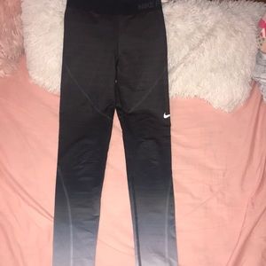 Nike Leggings